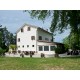 Properties for Sale_RESTORED COUNTRY HOUSE WITH POOL FOR SALE IN LE MARCHE Property with land and tourist activity, guest houses, for sale in Italy in Le Marche_7